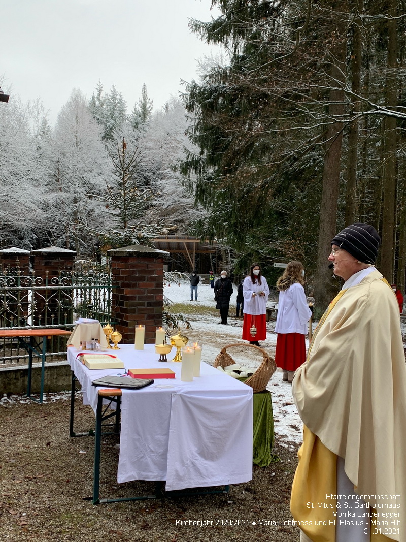 210131_MariaLichtmess-03